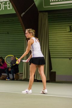 Bild 53 - Tag2